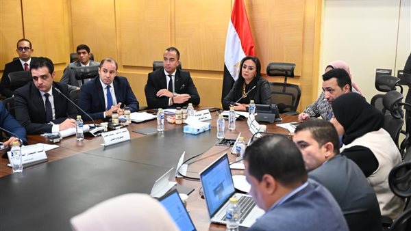 الرئيس نيوز