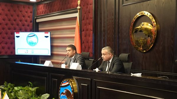 الرئيس نيوز