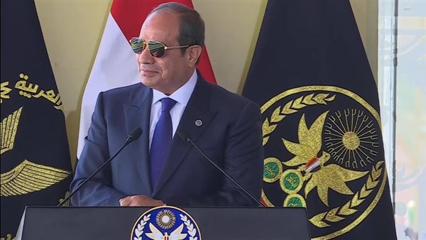 الرئيس نيوز