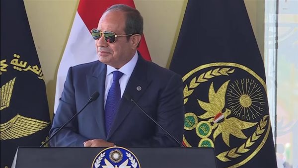 الرئيس نيوز