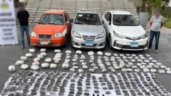 الرئيس نيوز