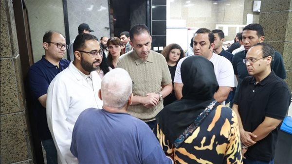 الرئيس نيوز