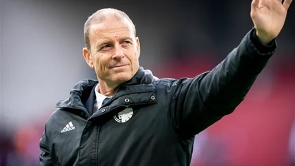 الرئيس نيوز