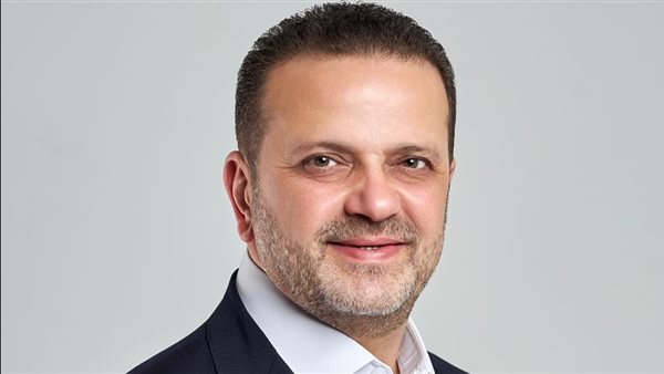 الرئيس نيوز