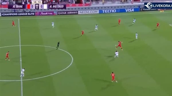 الرئيس نيوز