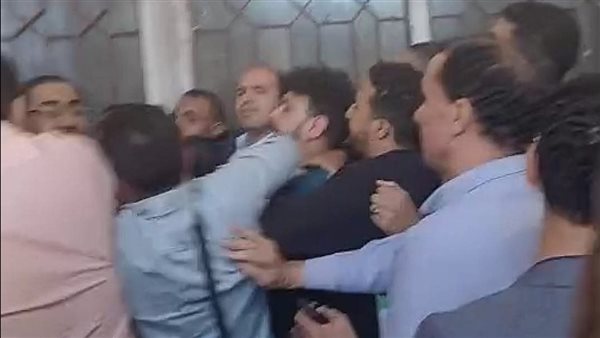 الرئيس نيوز