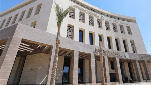 الرئيس نيوز