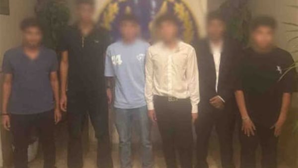 الرئيس نيوز