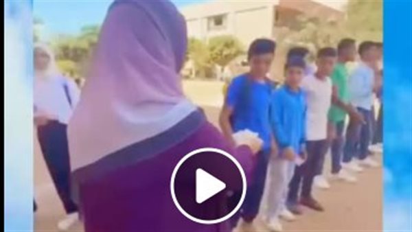 الرئيس نيوز