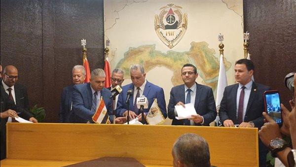 الرئيس نيوز