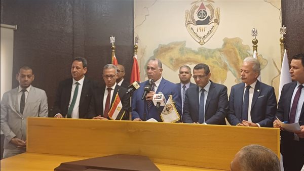 الرئيس نيوز