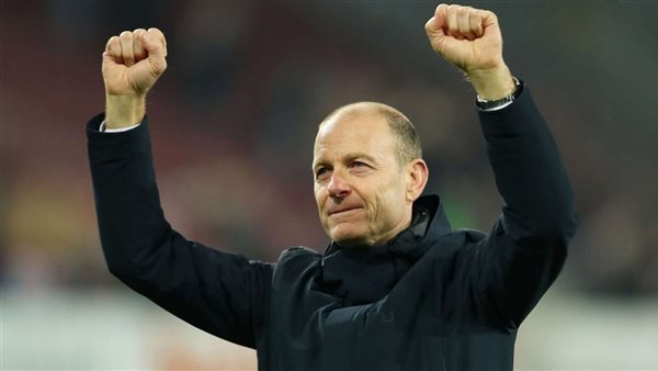 الرئيس نيوز