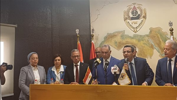 الرئيس نيوز