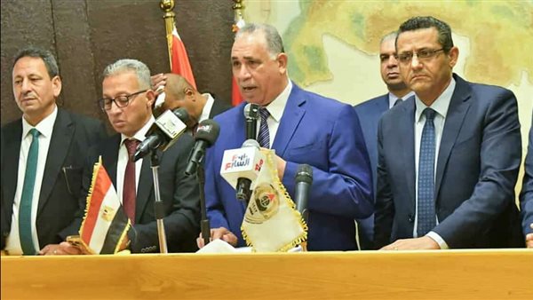 الرئيس نيوز