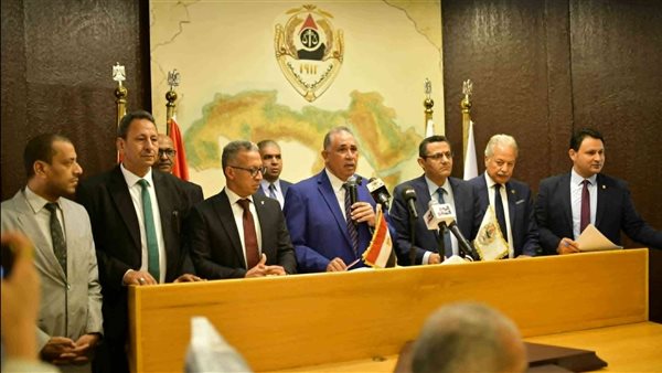 الرئيس نيوز