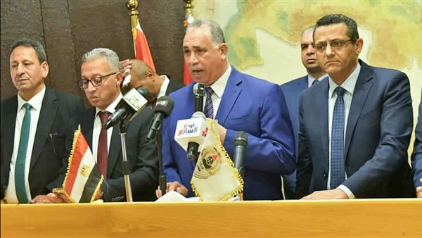 الرئيس نيوز