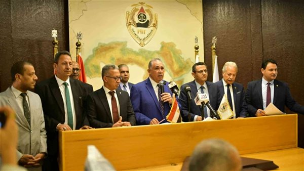 الرئيس نيوز