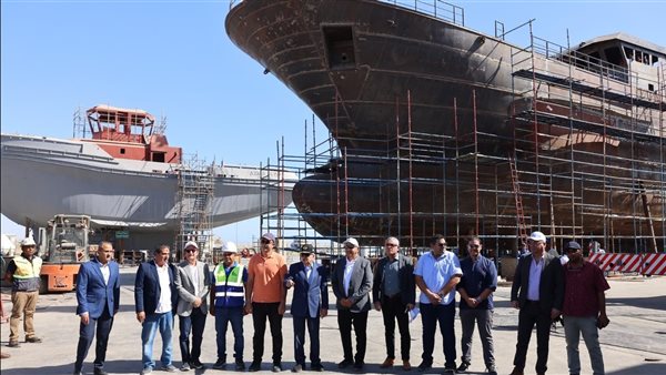 الرئيس نيوز