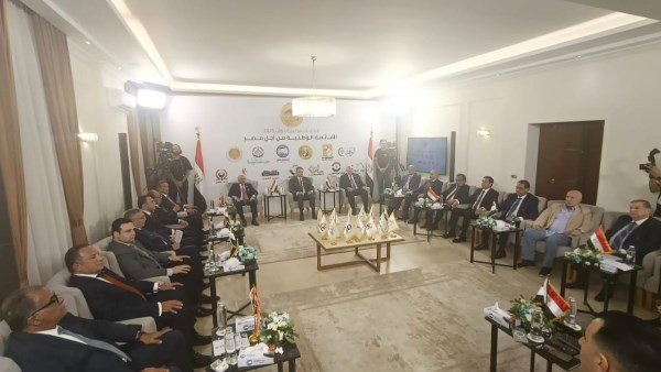 الرئيس نيوز