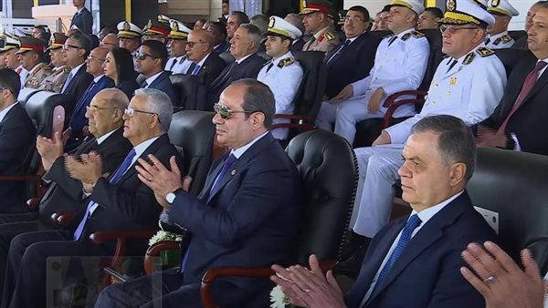 الرئيس نيوز