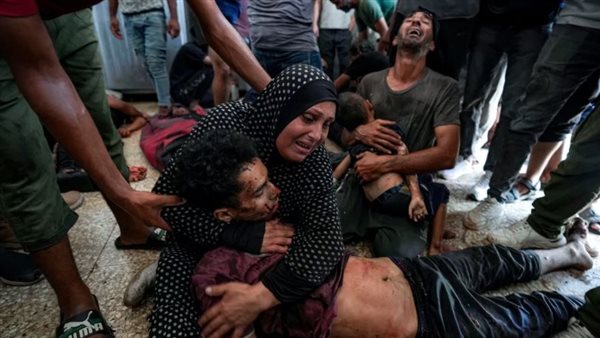 الرئيس نيوز