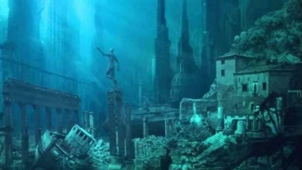 الرئيس نيوز