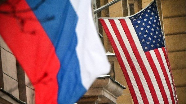 الرئيس نيوز