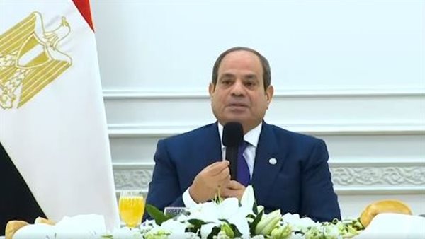 الرئيس نيوز