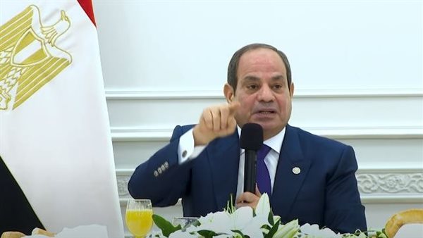 الرئيس نيوز