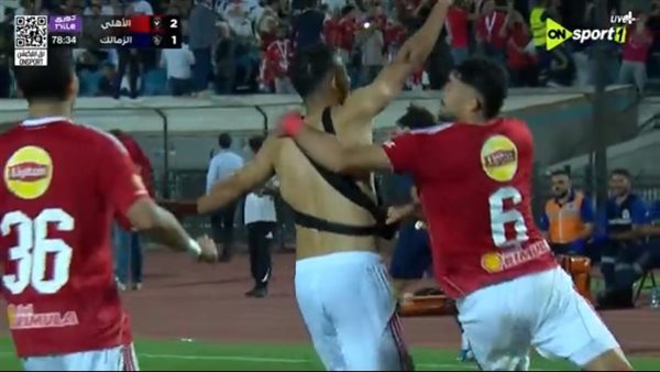 الرئيس نيوز