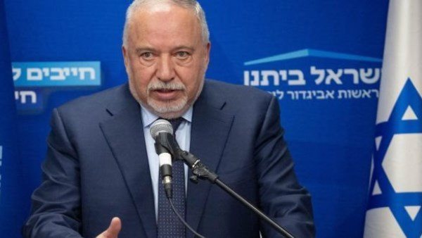 الرئيس نيوز