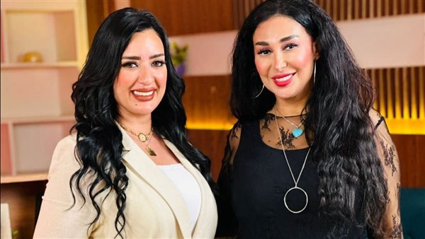 الرئيس نيوز