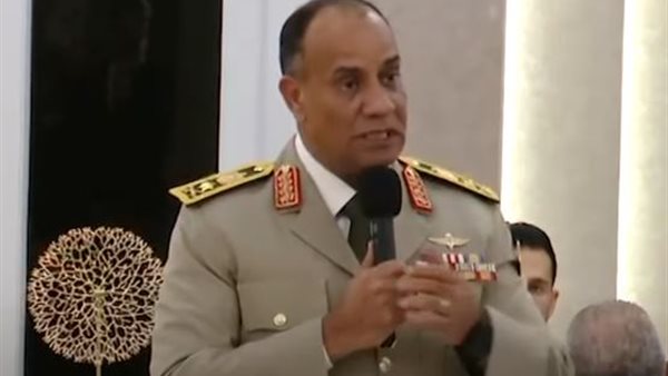 الرئيس نيوز