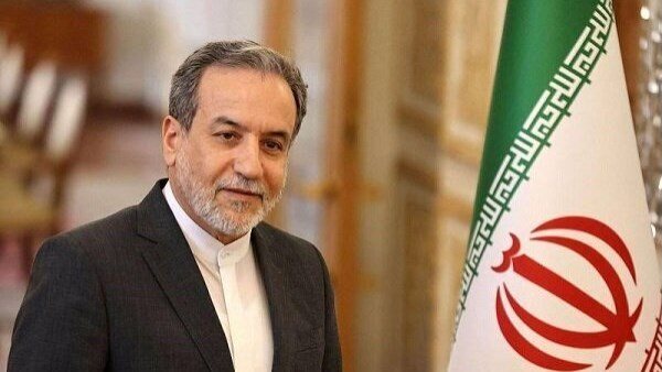 الرئيس نيوز