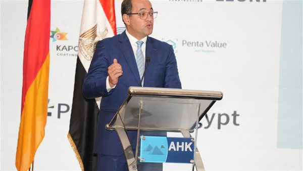 الرئيس نيوز