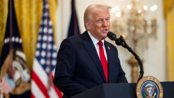 الرئيس نيوز