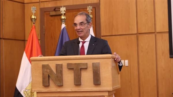 الرئيس نيوز