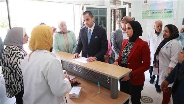 الرئيس نيوز