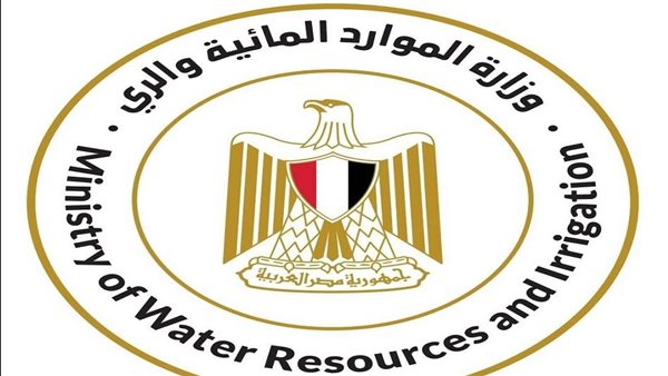 الرئيس نيوز