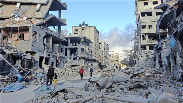 الرئيس نيوز