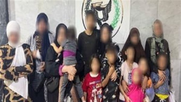 الرئيس نيوز