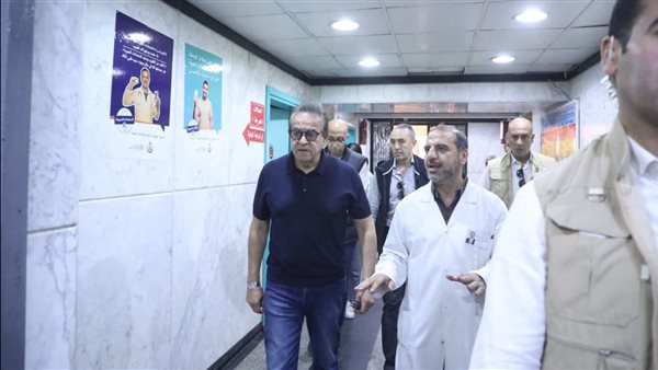 الرئيس نيوز