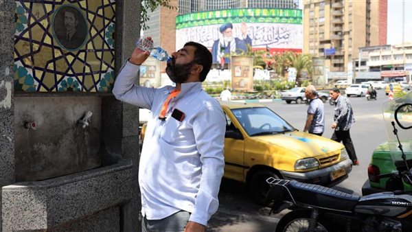 الرئيس نيوز