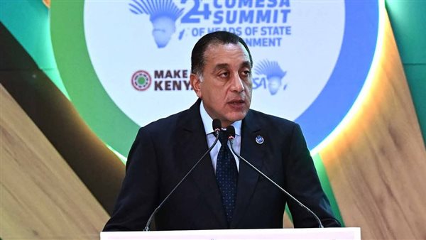 الرئيس نيوز