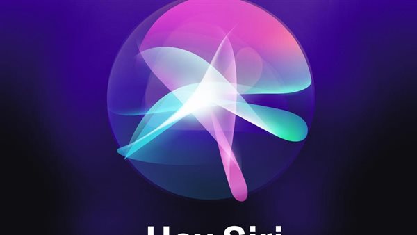 الرئيس نيوز