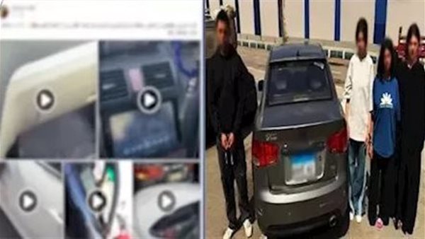 الرئيس نيوز