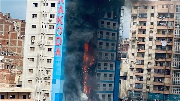 الرئيس نيوز