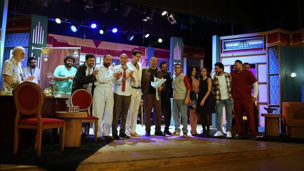 الرئيس نيوز