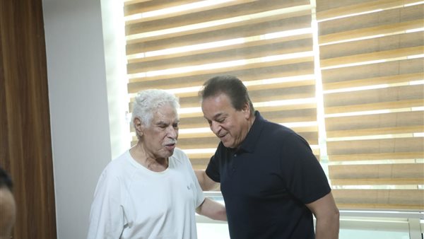 الرئيس نيوز