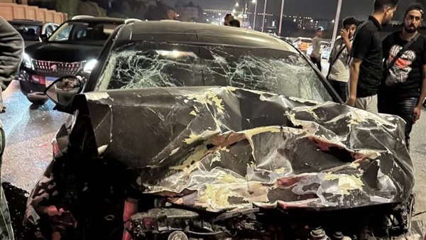 الرئيس نيوز